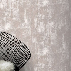 Stone Textures Pink sw12