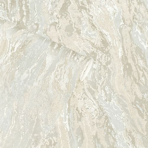Luxe Texture Soft Silver sw6