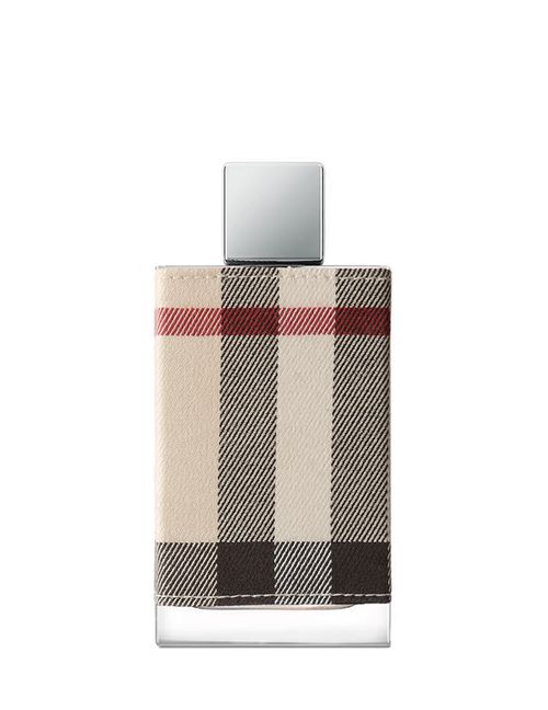 Burberry London Women  Eau De Parfum Spray 100ml