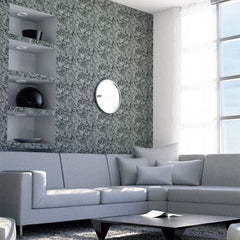 Liquid Marble Charcoal sw12