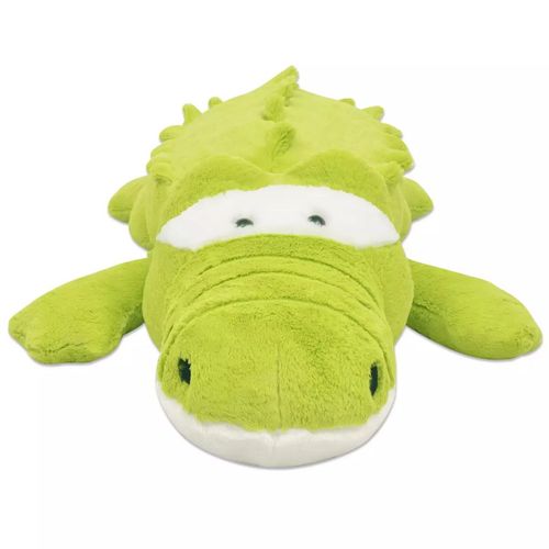 Plush Cuddly Toy Crocodile XXL 100 cm