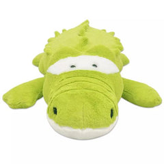 Plush Cuddly Toy Crocodile XXL 100 cm