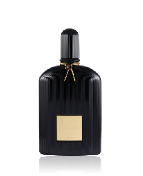 Tom Ford Black Orchid Eau de Parfum Spray 50ml