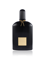 Tom Ford Black Orchid Eau de Parfum Spray 50ml
