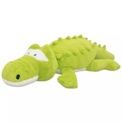 Plush Cuddly Toy Crocodile XXL 100 cm