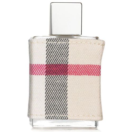 Burberry London For Women Eau de Parfum Spray 30ml
