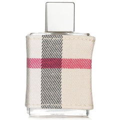 Burberry London For Women Eau de Parfum Spray 30ml