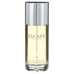 Calvin Klein Escape For Men Eau De Toilette-Spray 100ml