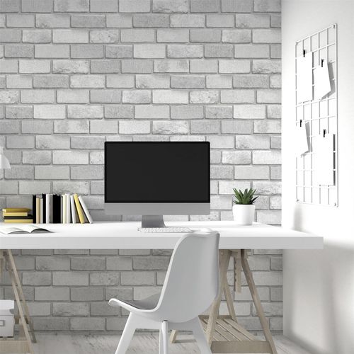 Diamond Silver Brick sw12